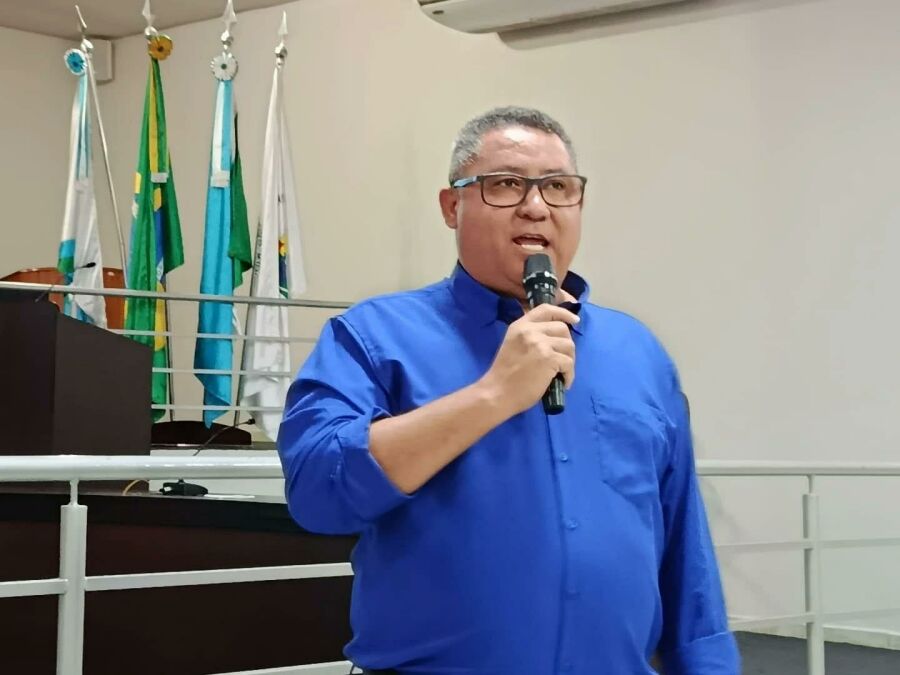 Imagem 536588609_18076096652060509_414656436170299345_n